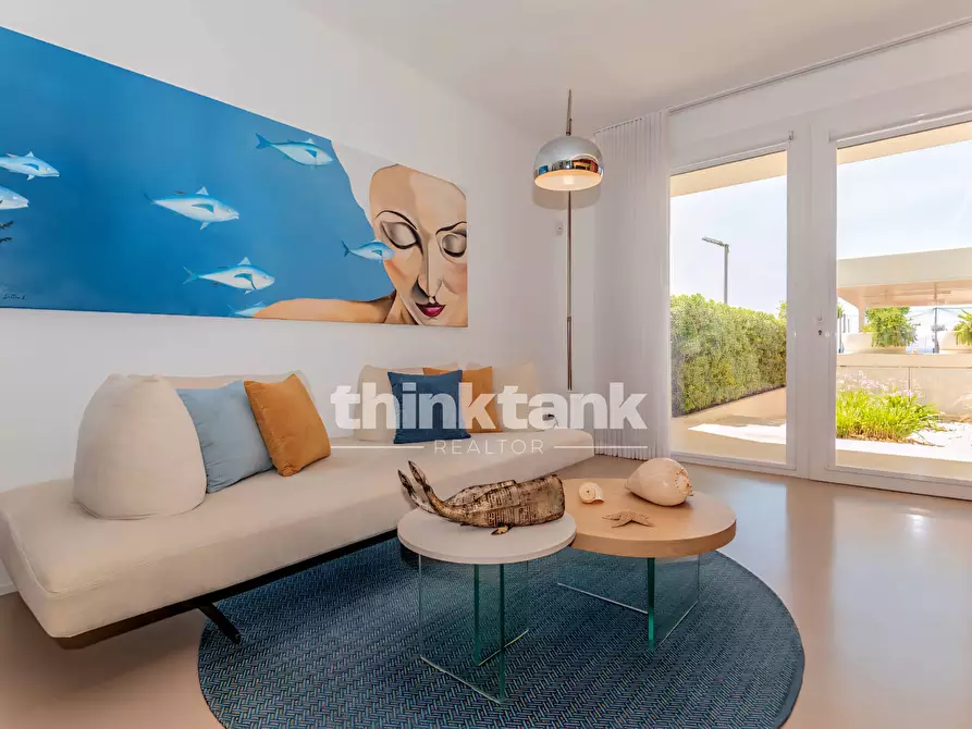 Immagine 25 di Villa in vendita  in Via Cervia a Ragusa