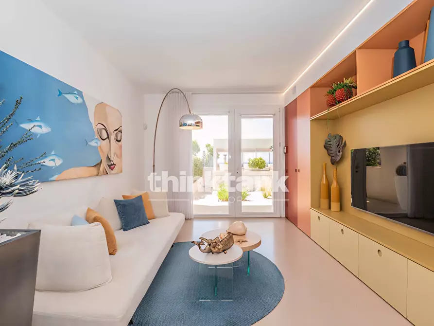 Immagine 24 di Villa in vendita  in Via Cervia a Ragusa