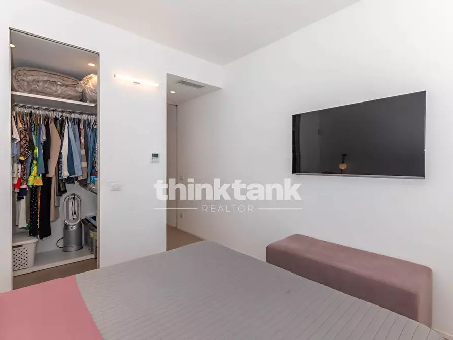 Immagine 31 di Villa in vendita  in Via Cervia a Ragusa