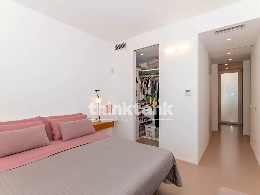 Immagine 32 di Villa in vendita  in Via Cervia a Ragusa