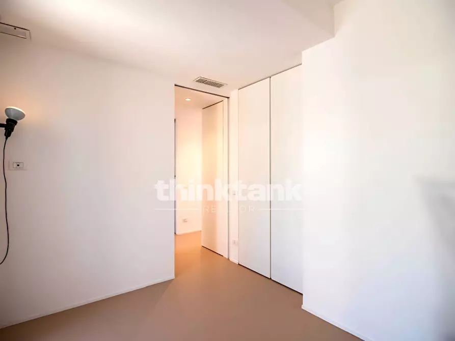 Immagine 43 di Villa in vendita  in Via Cervia a Ragusa