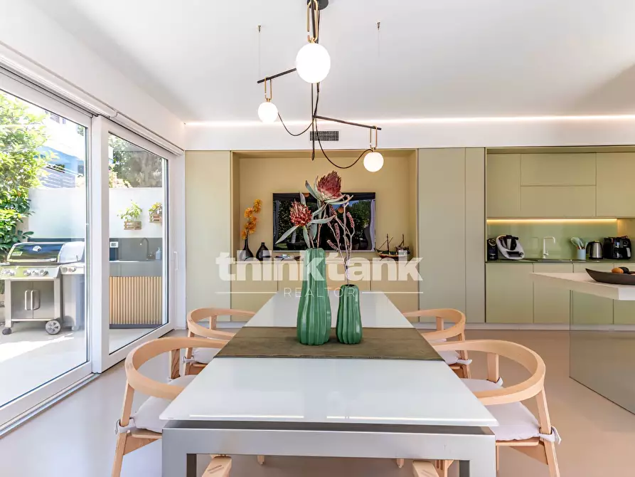 Immagine 15 di Villa in vendita  in Via Cervia a Ragusa