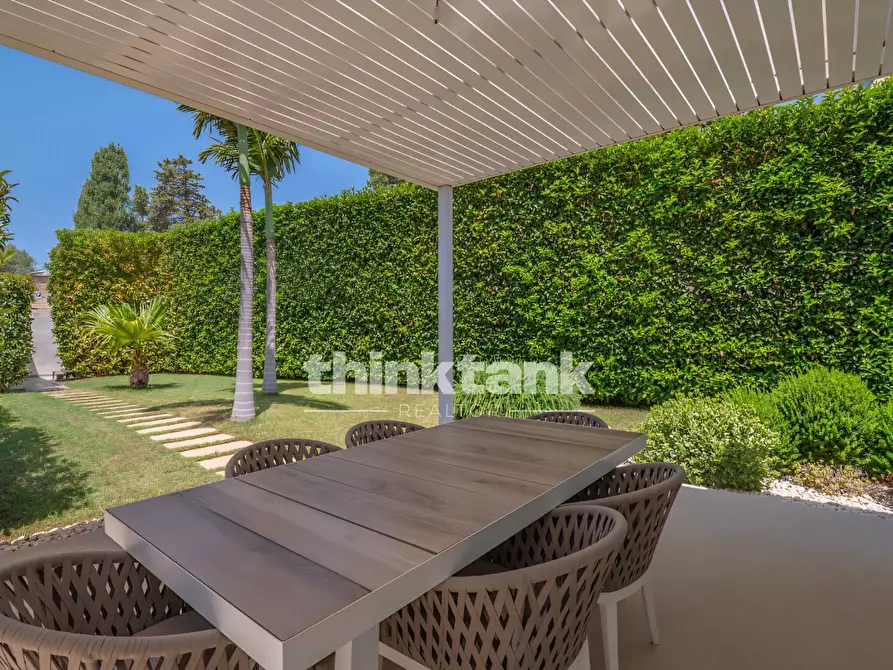 Immagine 48 di Villa in vendita  in Via Cervia a Ragusa
