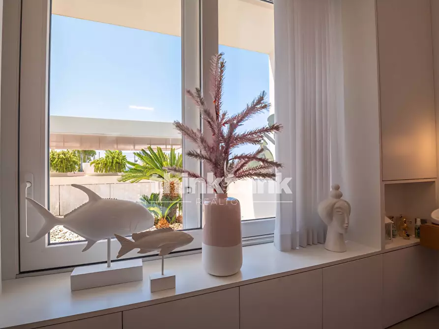 Immagine 36 di Villa in vendita  in Via Cervia a Ragusa