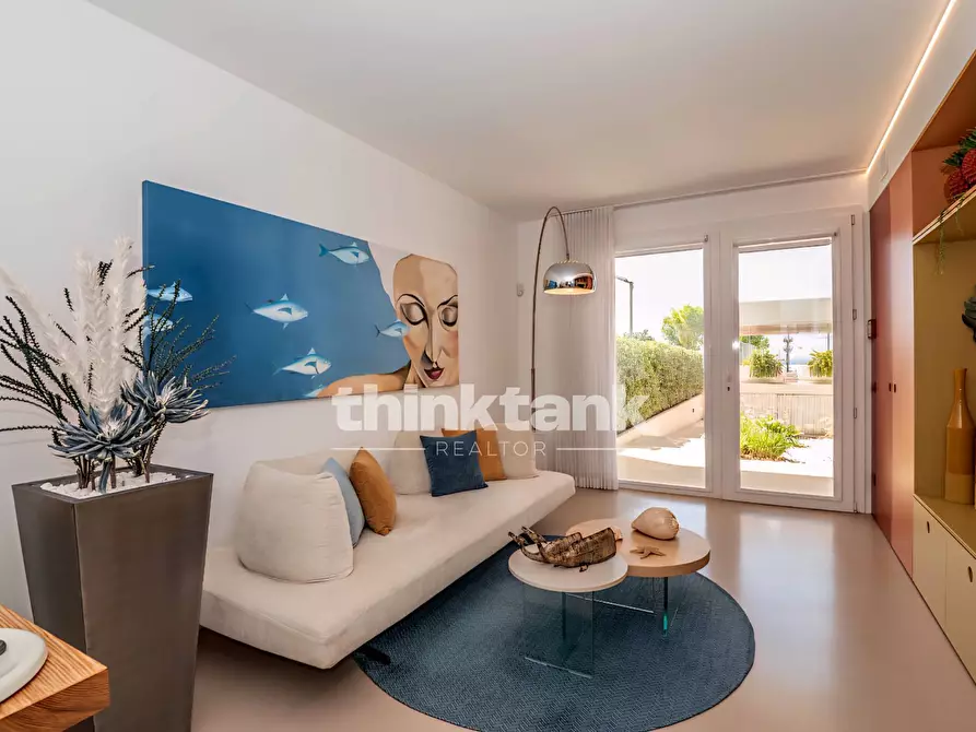 Immagine 26 di Villa in vendita  in Via Cervia a Ragusa