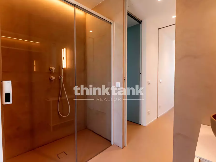 Immagine 39 di Villa in vendita  in Via Cervia a Ragusa