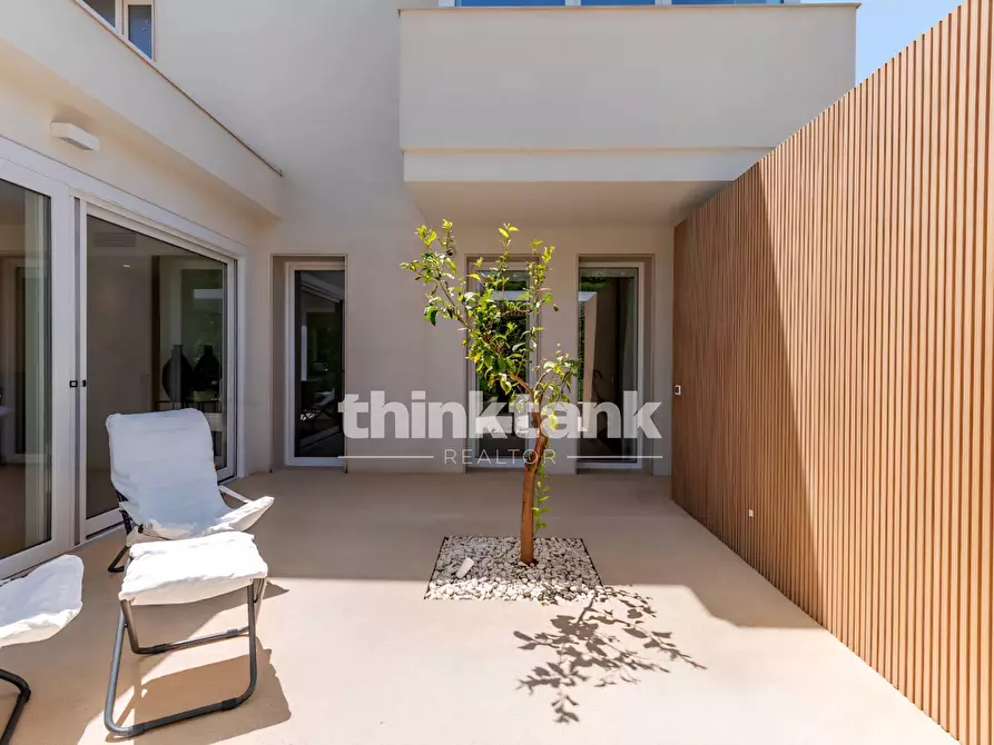 Immagine 57 di Villa in vendita  in Via Cervia a Ragusa