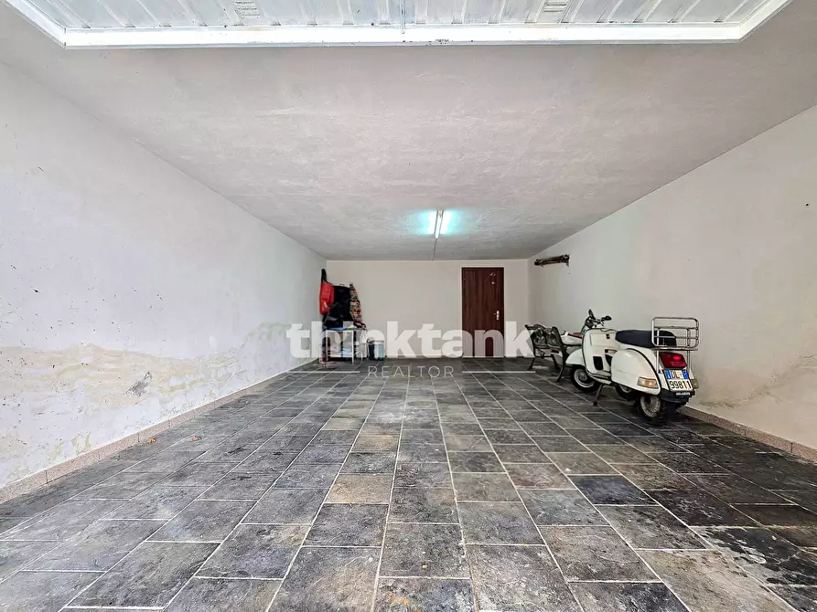 Immagine 35 di Villa in vendita  in Via del Giglio a Ispica