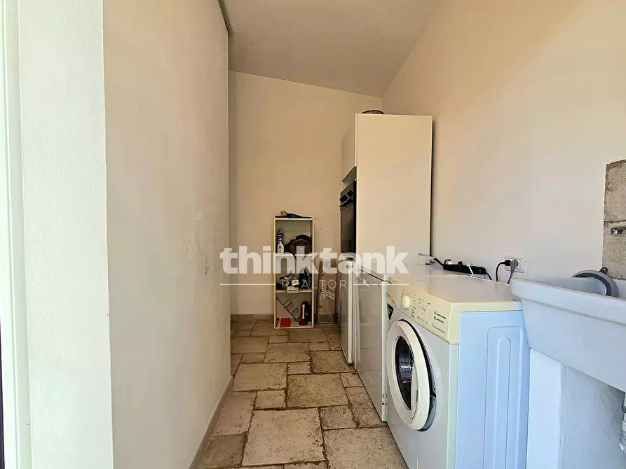 Immagine 37 di Villa in vendita  in Via del Giglio a Ispica