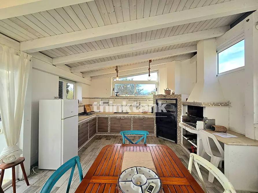 Immagine 25 di Villa in vendita  in Via del Giglio a Ispica