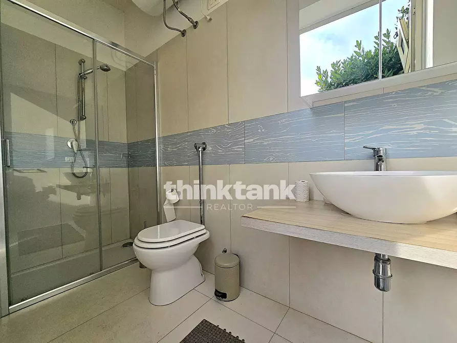 Immagine 30 di Villa in vendita  in Via del Giglio a Ispica