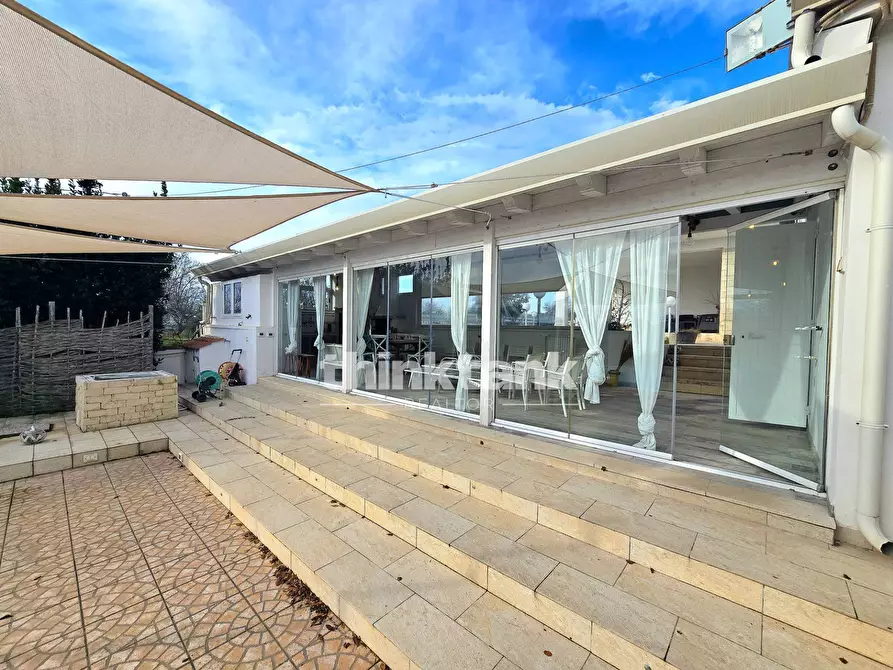 Immagine 28 di Villa in vendita  in Via del Giglio a Ispica