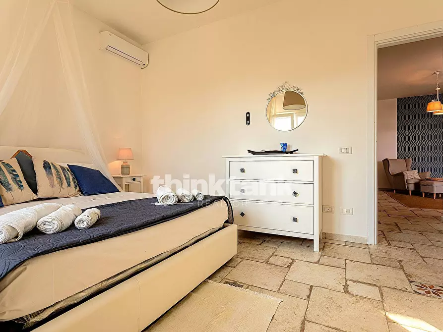 Immagine 20 di Villa in vendita  in Via del Giglio a Ispica