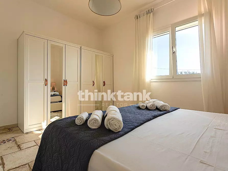 Immagine 21 di Villa in vendita  in Via del Giglio a Ispica