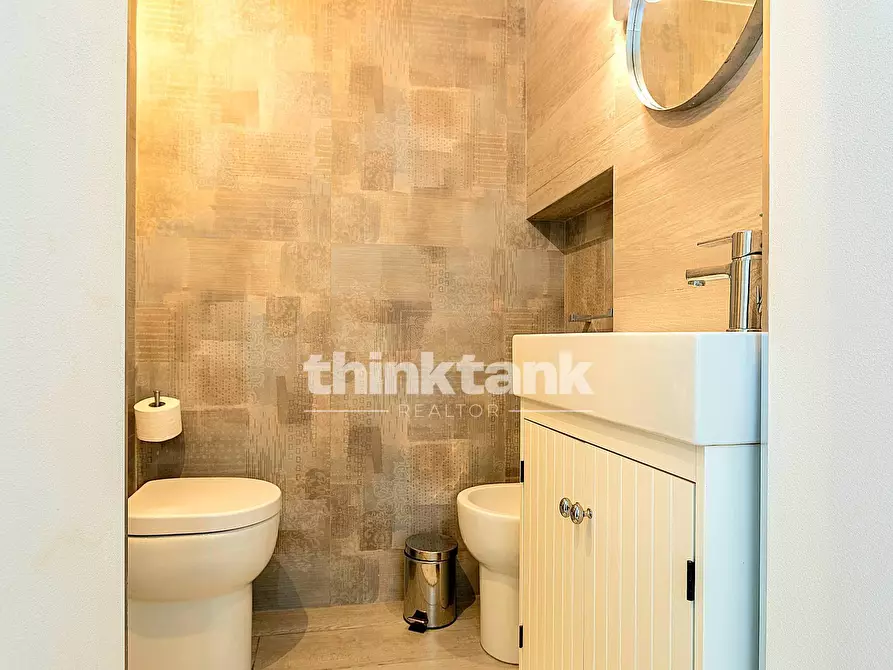 Immagine 18 di Villa in vendita  in Via del Giglio a Ispica