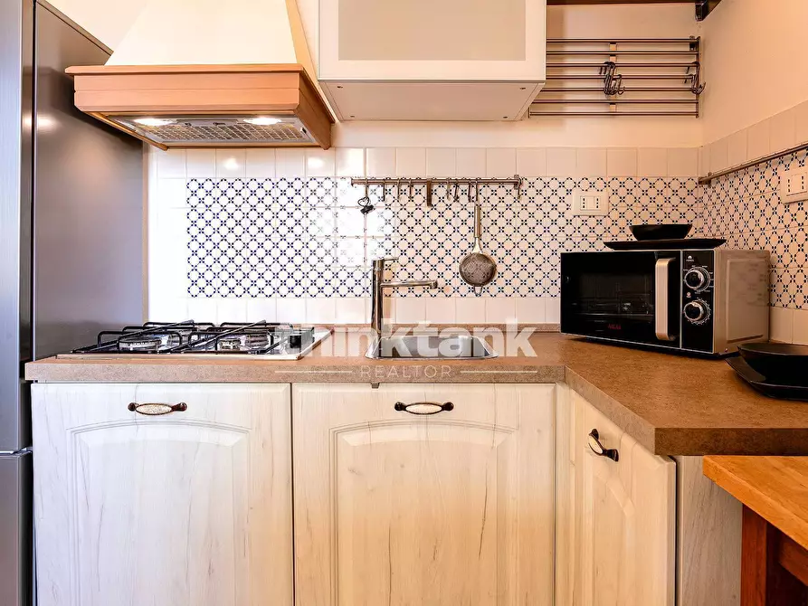 Immagine 13 di Villa in vendita  in Via del Giglio a Ispica