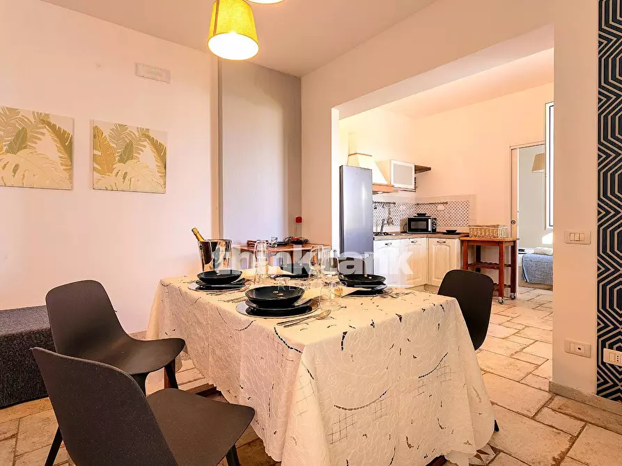 Immagine 14 di Villa in vendita  in Via del Giglio a Ispica