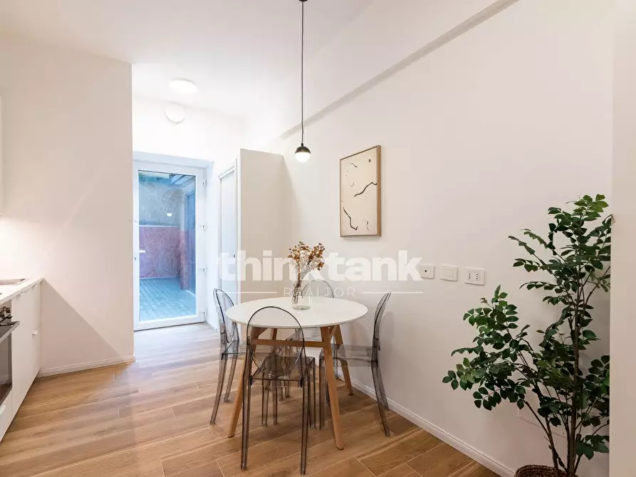 Immagine 1 di Appartamento in vendita  in Piazzale Tripoli a Milano