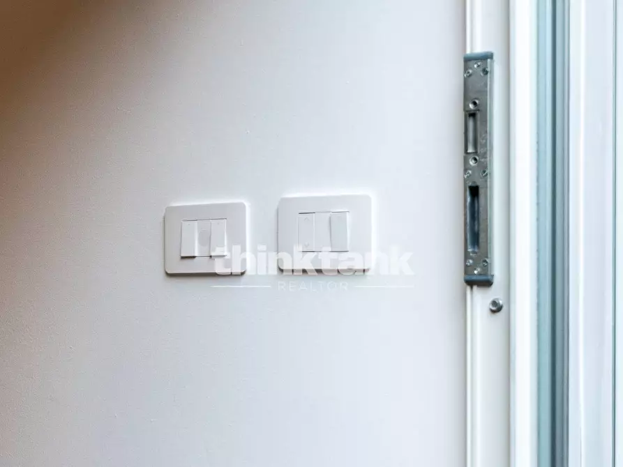 Immagine 24 di Appartamento in vendita  in Piazzale Tripoli a Milano