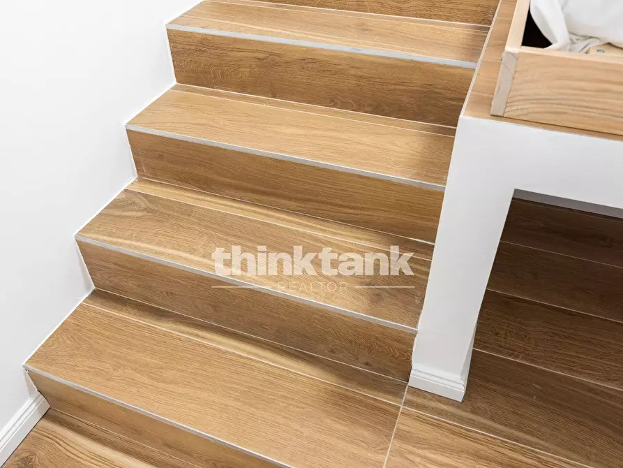 Immagine 13 di Appartamento in vendita  in Piazzale Tripoli a Milano