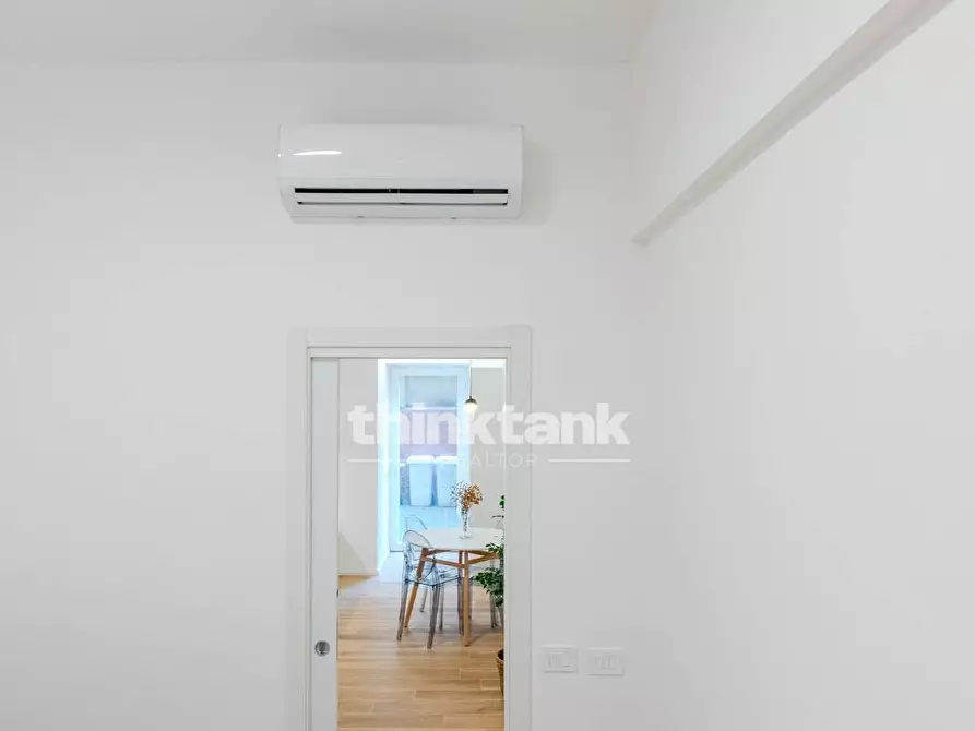 Immagine 20 di Appartamento in vendita  in Piazzale Tripoli a Milano