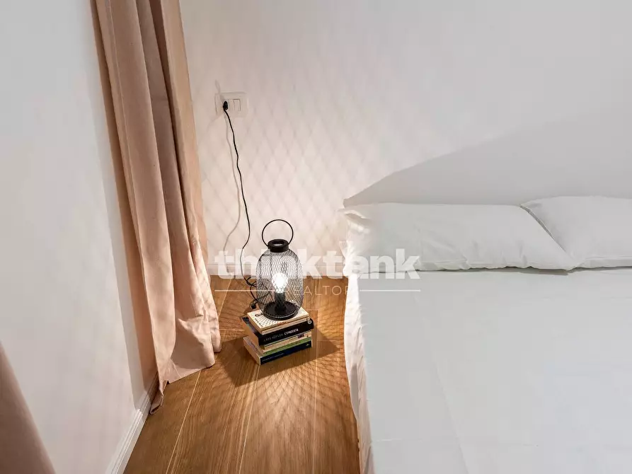 Immagine 18 di Appartamento in vendita  in Piazzale Tripoli a Milano