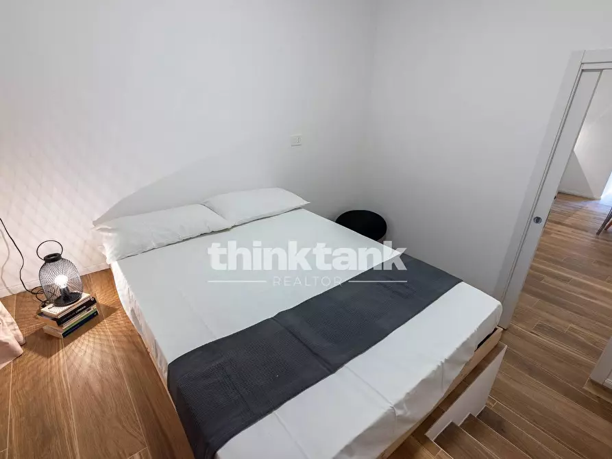 Immagine 16 di Appartamento in vendita  in Piazzale Tripoli a Milano