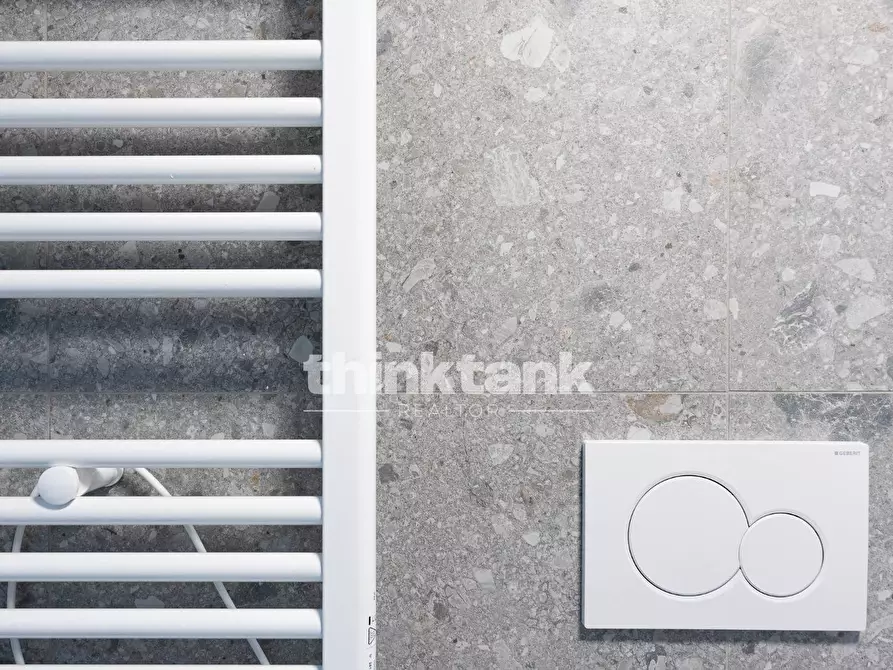 Immagine 26 di Appartamento in vendita  in Piazzale Tripoli a Milano