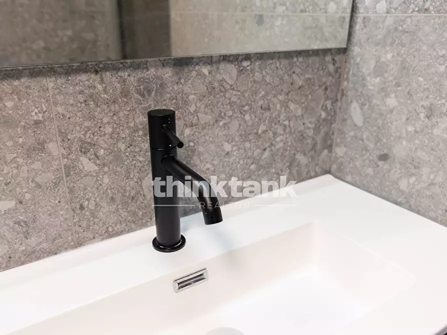 Immagine 27 di Appartamento in vendita  in Piazzale Tripoli a Milano