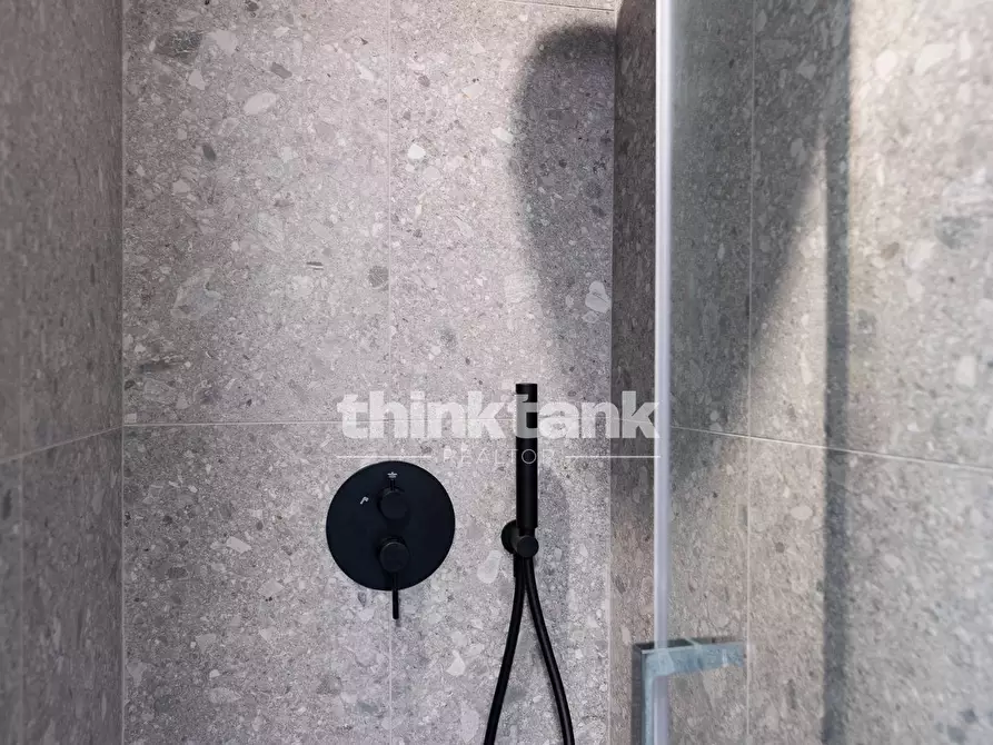 Immagine 28 di Appartamento in vendita  in Piazzale Tripoli a Milano