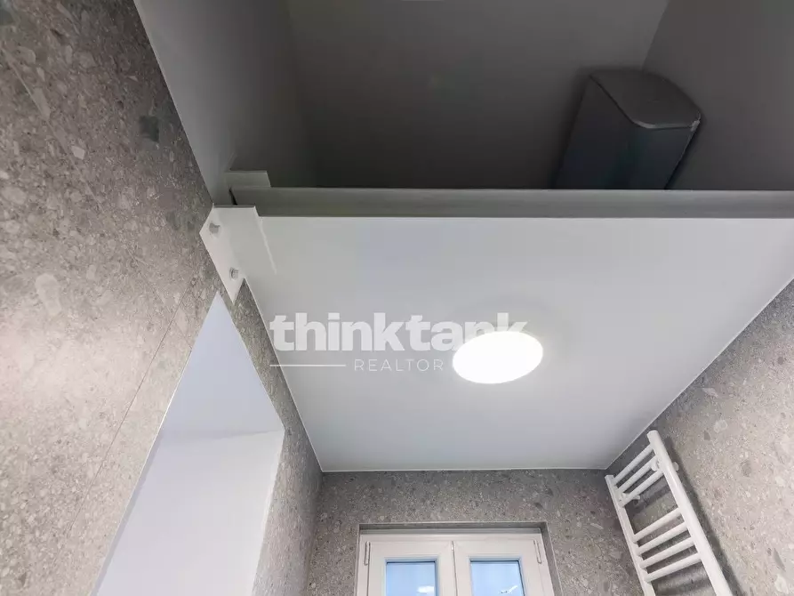 Immagine 29 di Appartamento in vendita  in Piazzale Tripoli a Milano