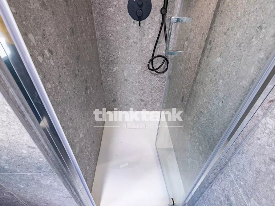 Immagine 30 di Appartamento in vendita  in Piazzale Tripoli a Milano