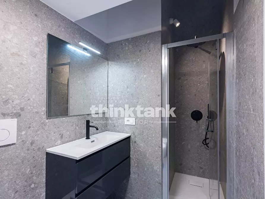 Immagine 31 di Appartamento in vendita  in Piazzale Tripoli a Milano