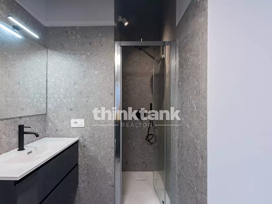 Immagine 32 di Appartamento in vendita  in Piazzale Tripoli a Milano