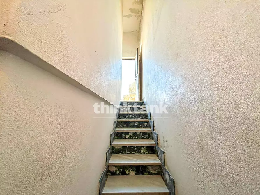 Immagine 27 di Villa in vendita  in Via Gangea a Paterno'