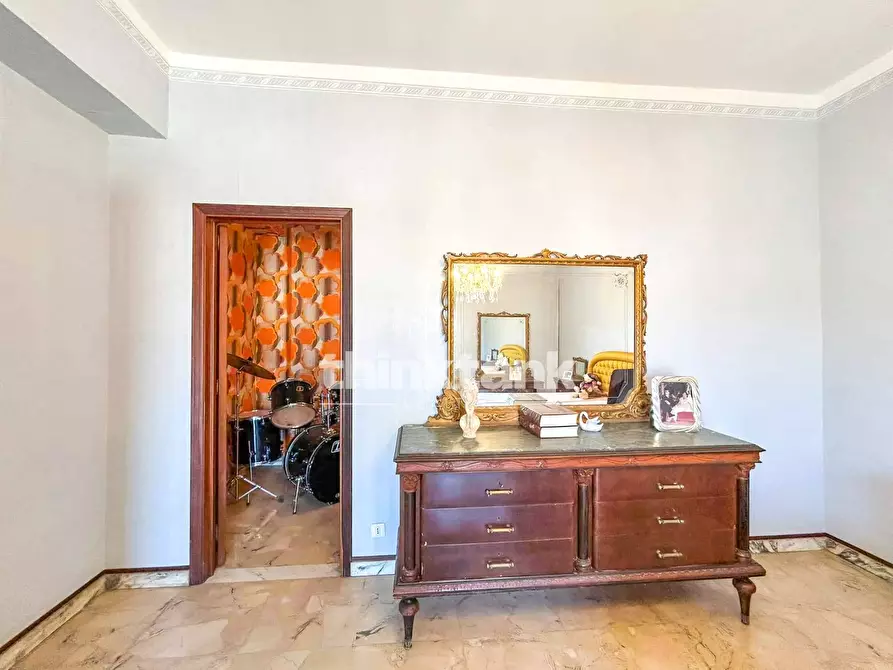 Immagine 21 di Villa in vendita  in Via Gangea a Paterno'