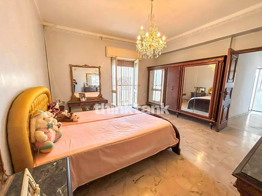 Immagine 18 di Villa in vendita  in Via Gangea a Paterno'