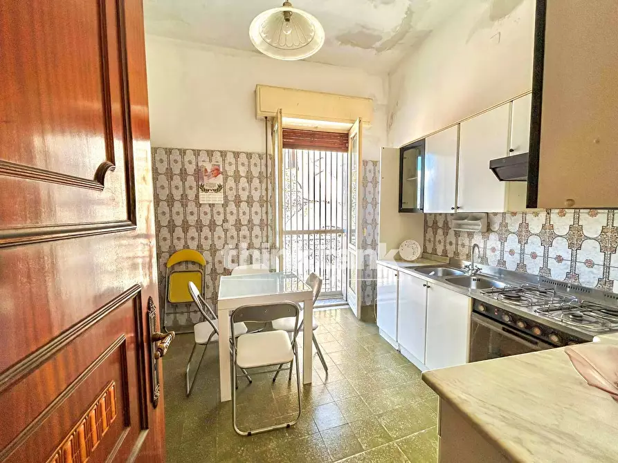 Immagine 22 di Villa in vendita  in Via Gangea a Paterno'