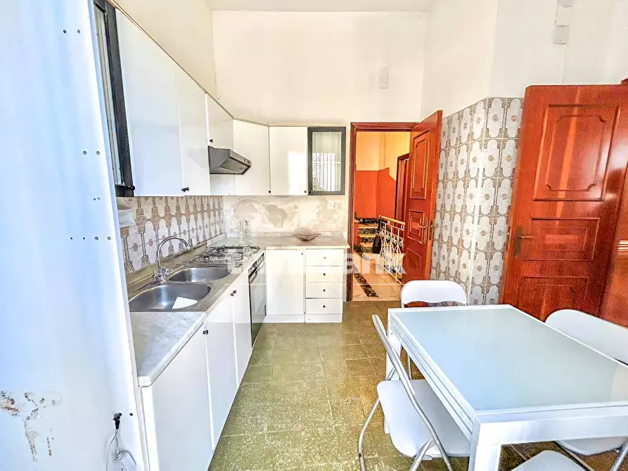 Immagine 25 di Villa in vendita  in Via Gangea a Paterno'