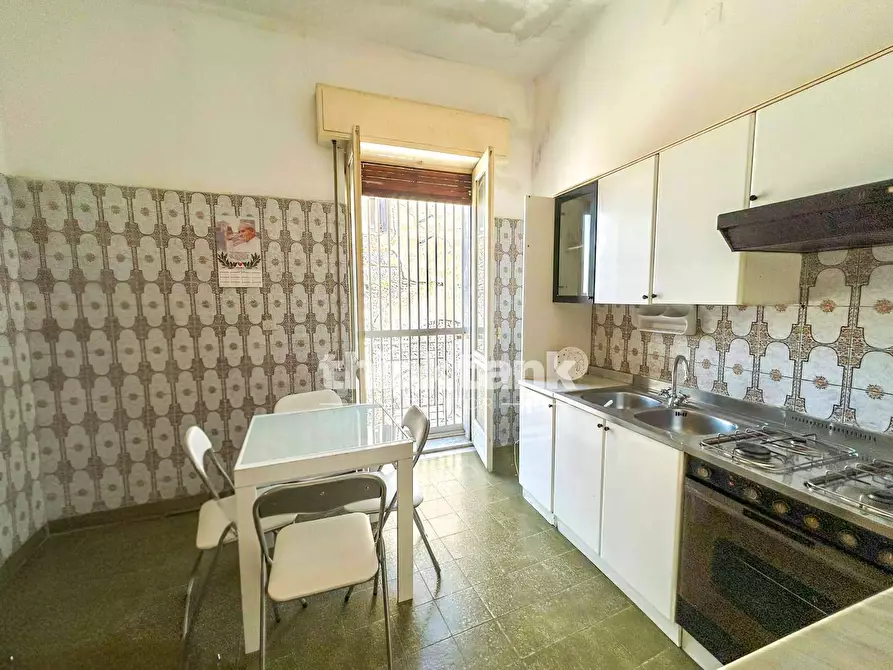 Immagine 24 di Villa in vendita  in Via Gangea a Paterno'