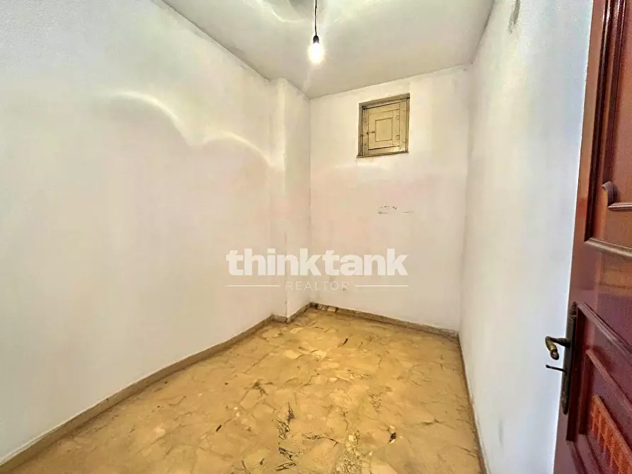 Immagine 26 di Villa in vendita  in Via Gangea a Paterno'