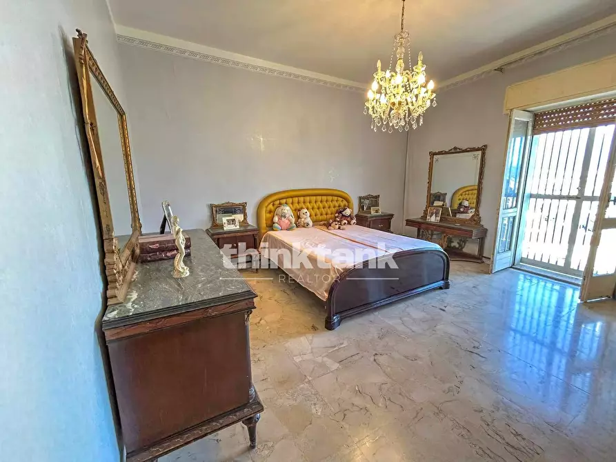 Immagine 20 di Villa in vendita  in Via Gangea a Paterno'