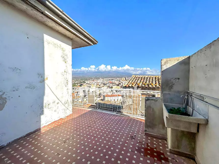 Immagine 29 di Villa in vendita  in Via Gangea a Paterno'