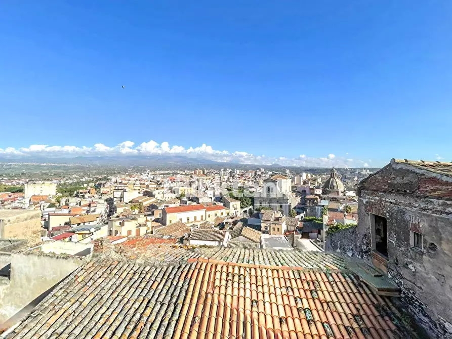 Immagine 2 di Villa in vendita  in Via Gangea a Paterno'