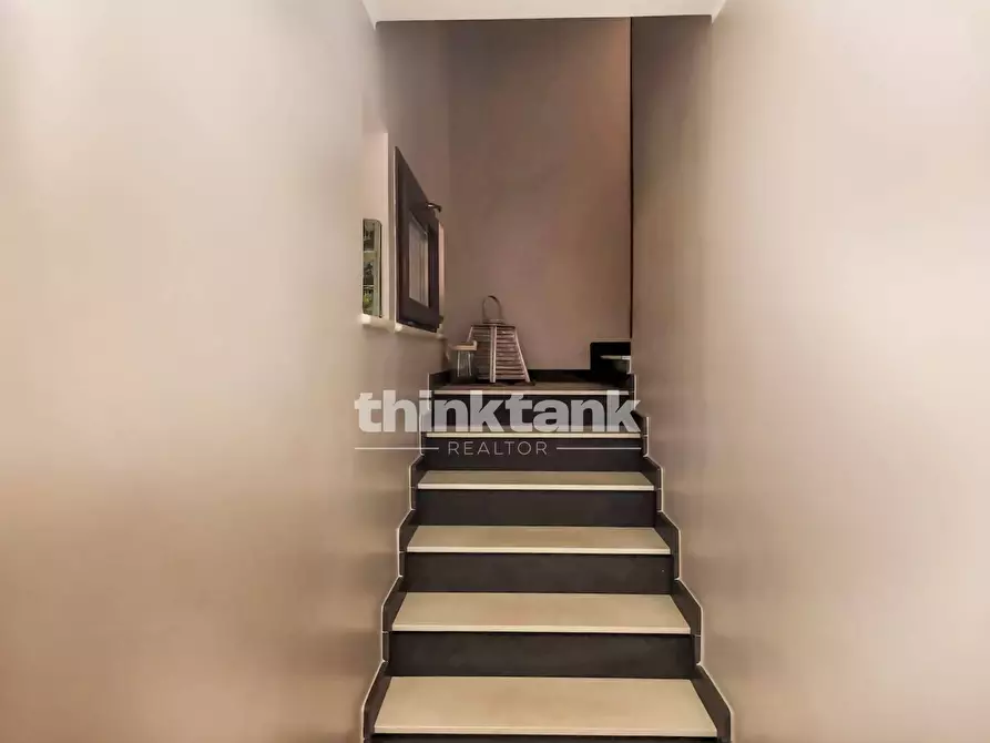 Immagine 13 di Villa in vendita  in contrada uliveto 12 a Augusta