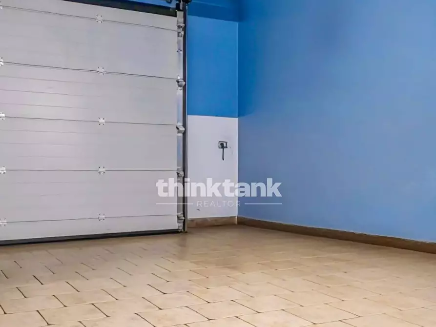 Immagine 15 di Villa in vendita  in contrada uliveto 12 a Augusta