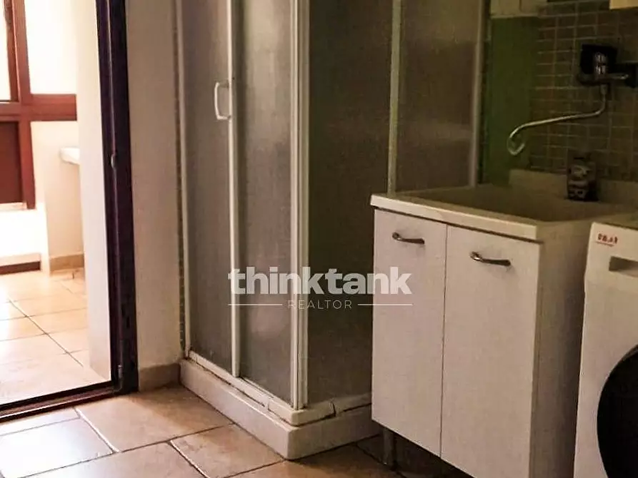 Immagine 14 di Villa in vendita  in contrada uliveto 12 a Augusta