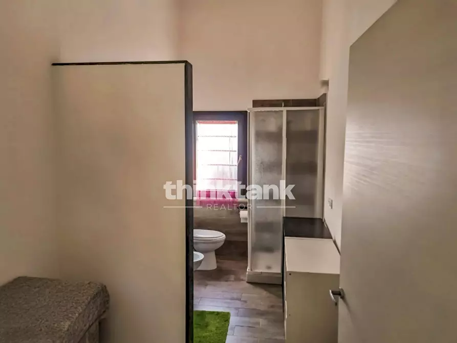 Immagine 12 di Villa in vendita  in contrada uliveto 12 a Augusta