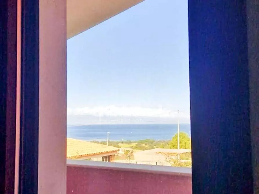 Immagine 6 di Villa in vendita  in contrada uliveto 12 a Augusta