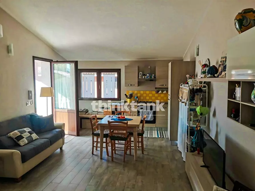 Immagine 7 di Villa in vendita  in contrada uliveto 12 a Augusta